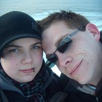 Sina and Thommy Knipping的照片