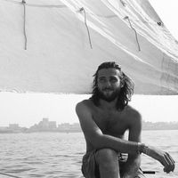 Photos de Niels  Laloë