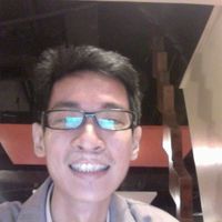 Fotos de Julius Ongteco