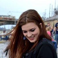 Zdjęcia użytkownika Alice Prima