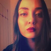 Marifer Ruiz's Photo