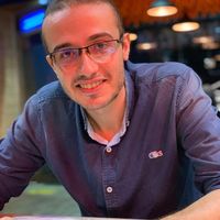 Fotos de MUHAMMAD ELHADAD