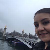 Miriam Santoyo的照片