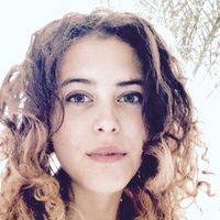 Fotos von Bregje Tjallink