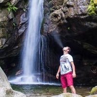 Le foto di Mariyan Marinov