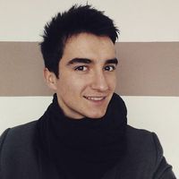 Arth Balaÿ的照片