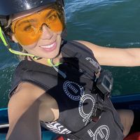 Charlotte Inga's Photo