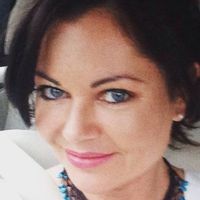 Fotos de Gráinne O'Gorman