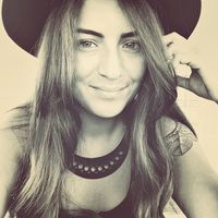 Фотографии пользователя sab sheva