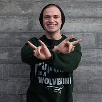 Photos de Tanner Mcquivey