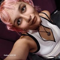 Miriam Cardinale的照片