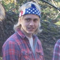 Jon Stewart的照片