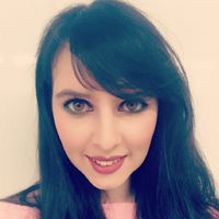 Laura Marqués González的照片