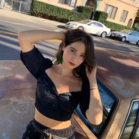 Fotos de Kateryna Nikonenko