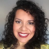 Photos de Thaís Aragão