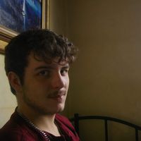 Samuel  Mary's Photo