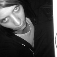 Daniela Pelikánová's Photo