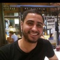 Imanol Ramos的照片