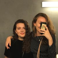 Fotos von Emilia Stre