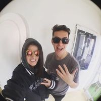 Filip Hereš's Photo