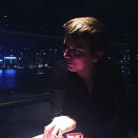 Fotos de Rasit Kuscu