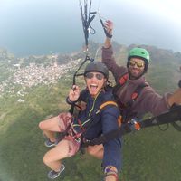 Photos de Stefan Herold