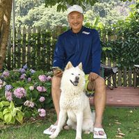 Фотографии пользователя jianpeng ma