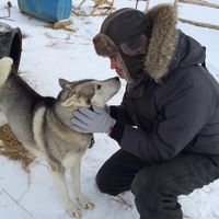 Jérome Pachou的照片