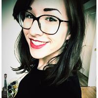 Melissa Gerards's Photo