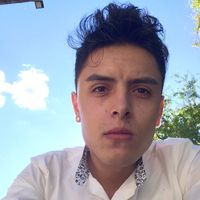 Carlos andres Mora hernandez的照片