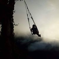 Flopi Scaramuccia的照片