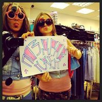 Photos de Valery Shelaputina