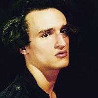 Adrien Røuyard的照片