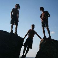 Tudor Udroiu的照片