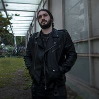 Diego Cámere's Photo