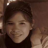 Jessica Garbers的照片