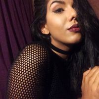 Фотографии пользователя Brendha Sant'anna