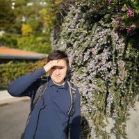 Vilius Rajeckas的照片