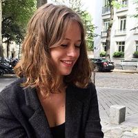 Leslie Perche's Photo