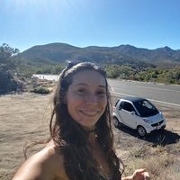 Photos de The GoddessM