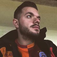 Serkan Kırpık's Photo