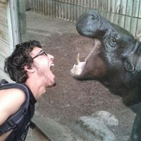 German Lopez De Zubiria的照片