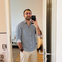 Amir Etemad的照片