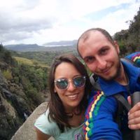 Arthur Brody的照片