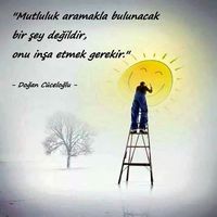 Zdjęcia użytkownika Aylin Gündogan