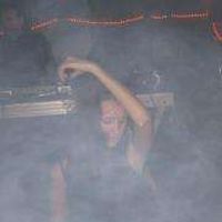 Christina Punkt Aus's Photo