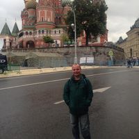 ErcanYILDIRIM的照片