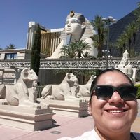 tamara  galvan martinez's Photo