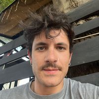 Fotos de Matthias CC