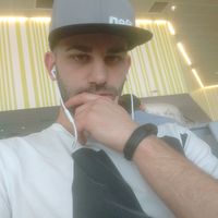 Photos de andrea coter